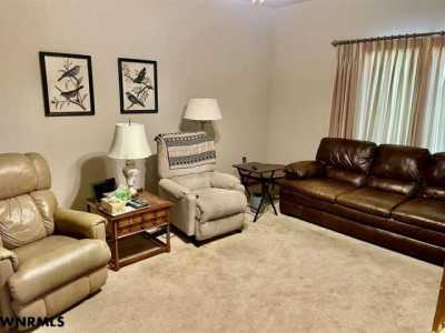 Home For Sale in Scottsbluff, Nebraska