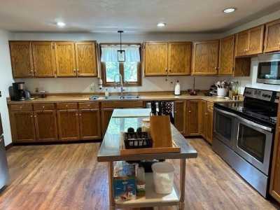 Home For Sale in Douglas, Massachusetts