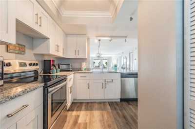 Home For Sale in Madeira Beach, Florida