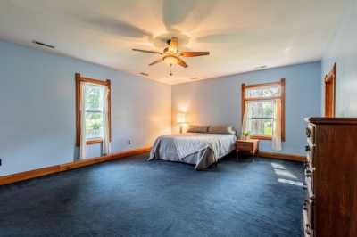 Home For Sale in Princeton, Illinois