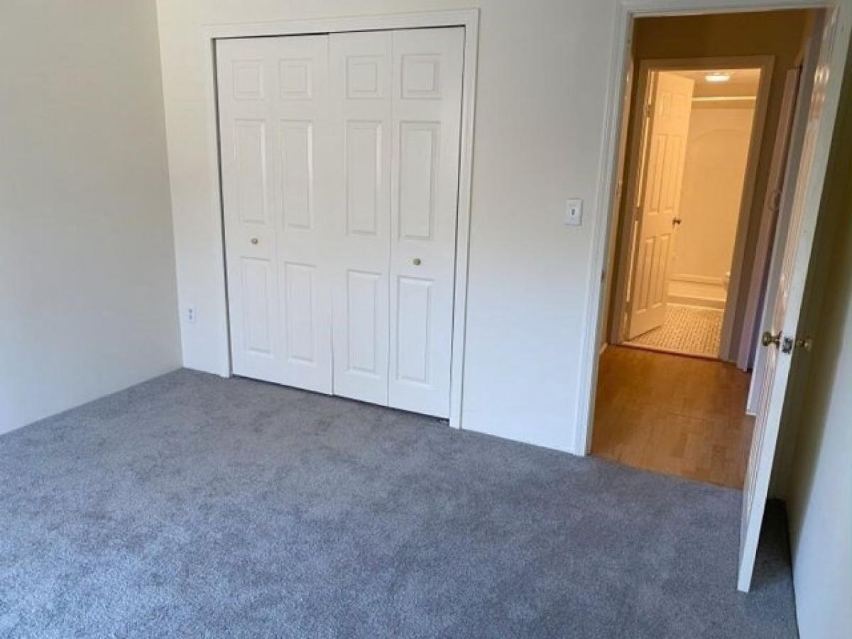 Picture of Home For Rent in Medford, Massachusetts, United States