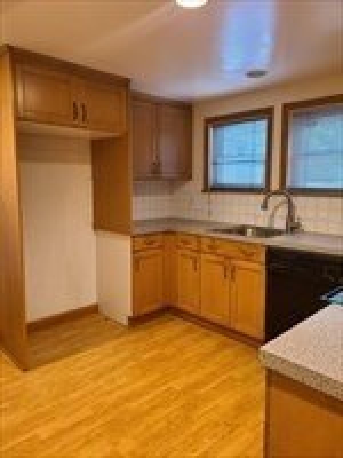 Picture of Home For Rent in Brockton, Massachusetts, United States