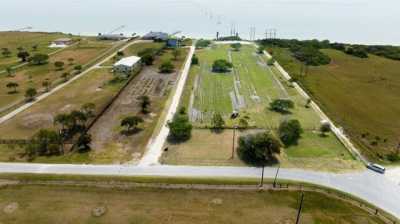 Residential Land For Sale in Taft, Texas