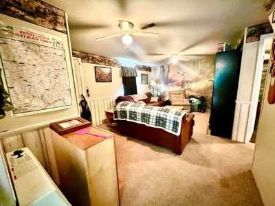 Home For Sale in Galeton, Pennsylvania