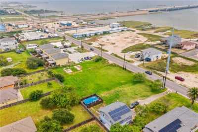 Residential Land For Sale in Corpus Christi, Texas