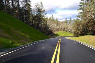 Residential Land For Sale in Grants Pass, Oregon