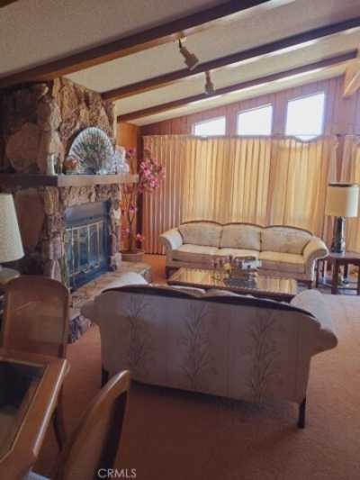 Home For Sale in Aguanga, California