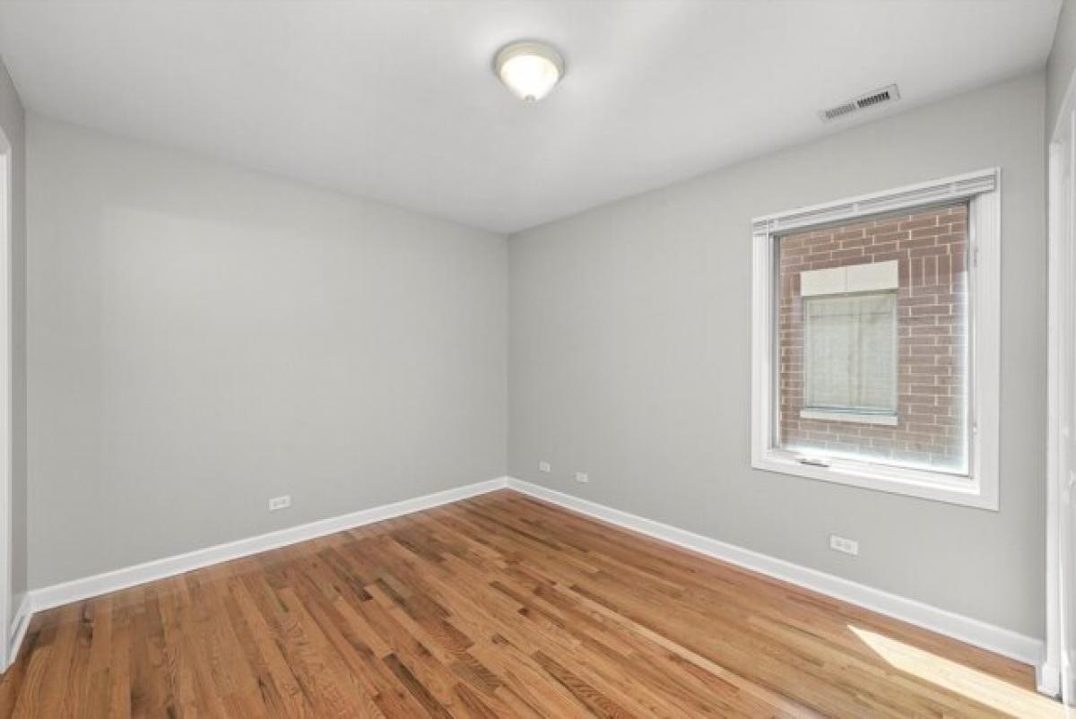 Picture of Apartment For Rent in Berwyn, Illinois, United States