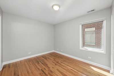 Apartment For Rent in Berwyn, Illinois