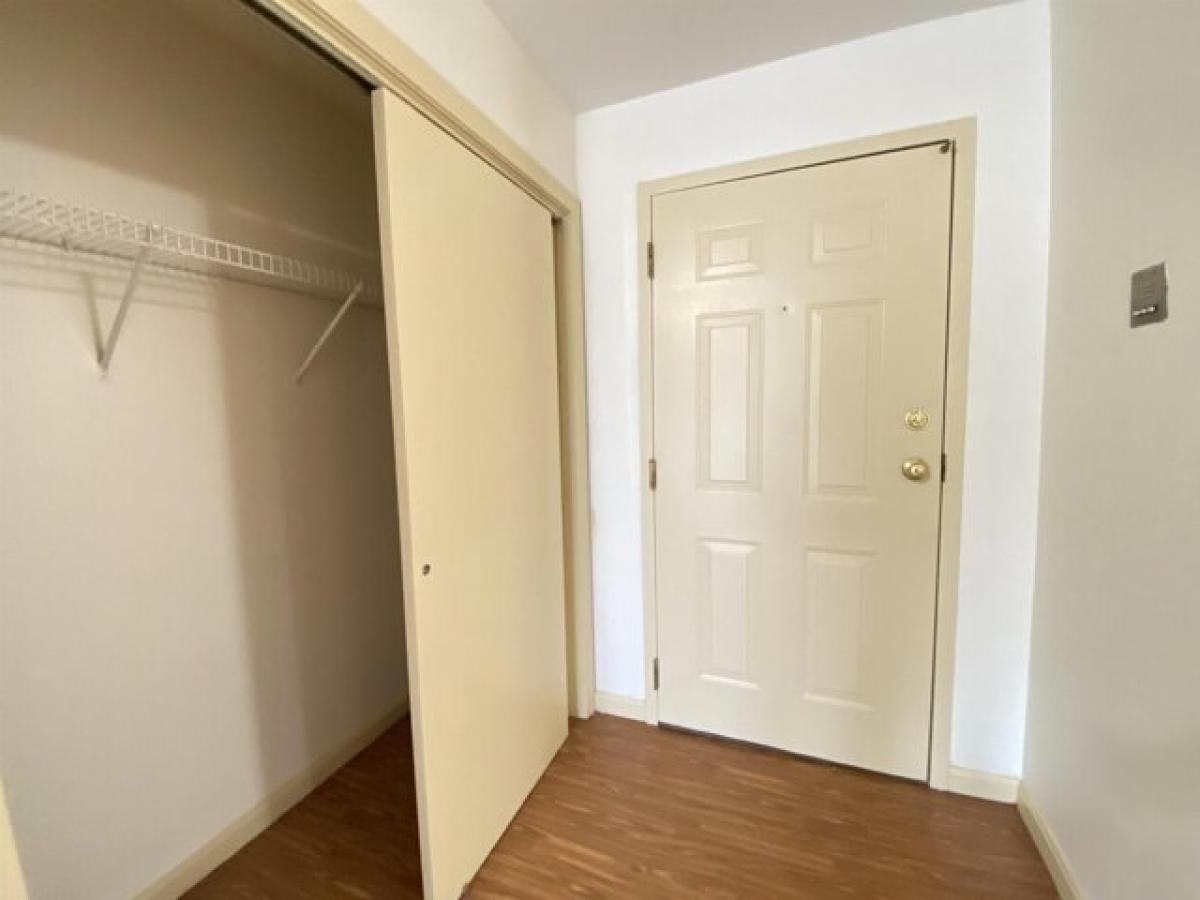 Picture of Apartment For Rent in Derry, New Hampshire, United States