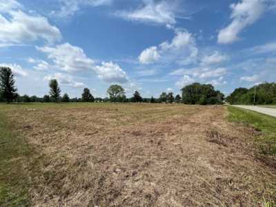 Residential Land For Sale in 