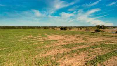 Residential Land For Sale in Gainesville, Texas