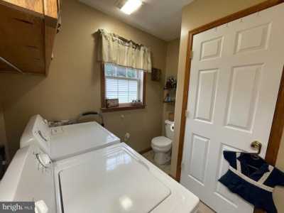 Home For Sale in Shippensburg, Pennsylvania