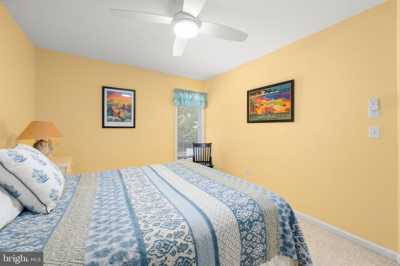 Home For Sale in Bethany Beach, Delaware