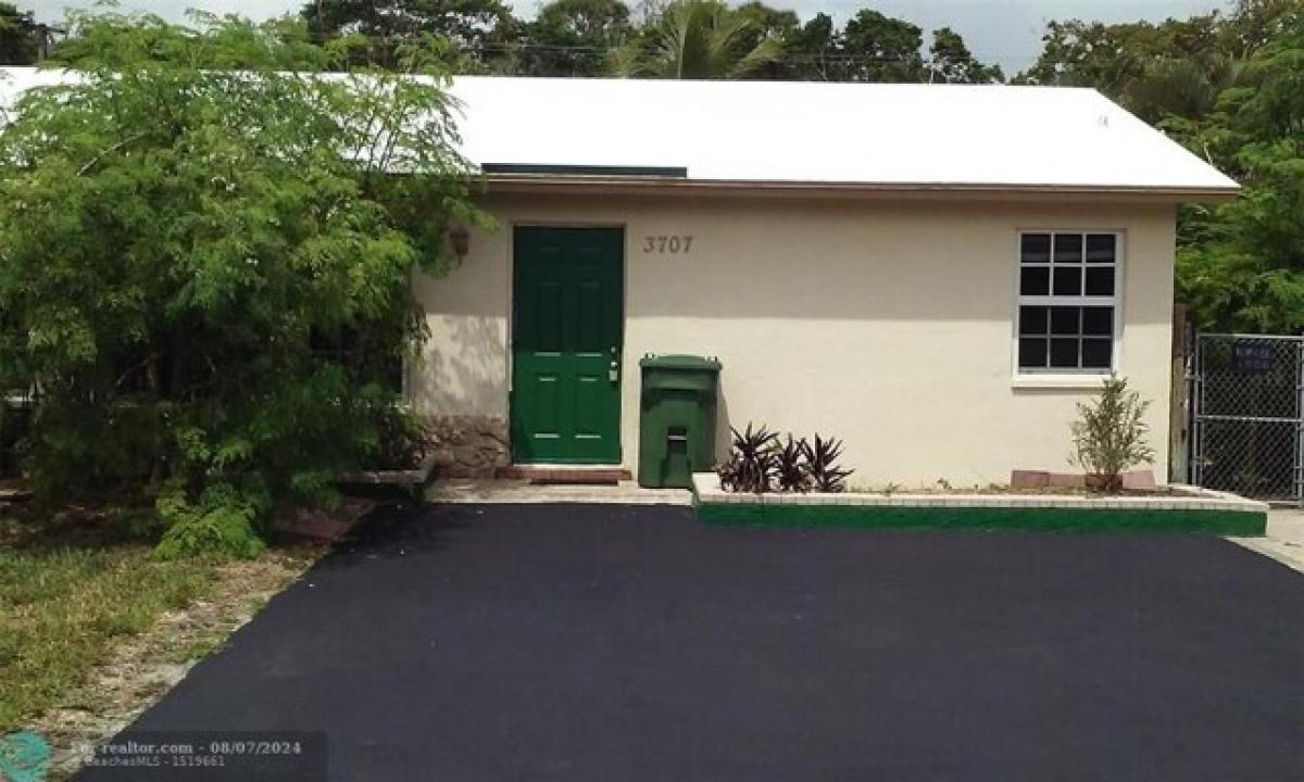 Picture of Apartment For Rent in Lake Worth, Florida, United States