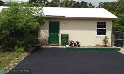 Apartment For Rent in Lake Worth, Florida