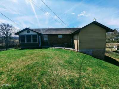 Home For Sale in Clintwood, Virginia