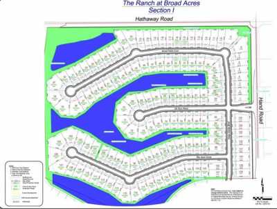 Residential Land For Sale in Fort Wayne, Indiana