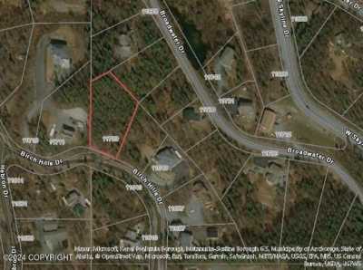 Residential Land For Sale in 