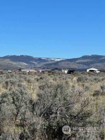 Residential Land For Sale in 