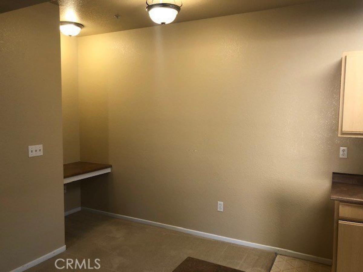 Picture of Home For Rent in Murrieta, California, United States