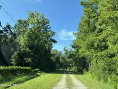 Residential Land For Sale in 