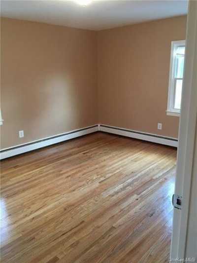 Home For Rent in Wappingers Falls, New York