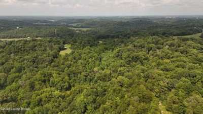 Residential Land For Sale in Greensburg, Kentucky