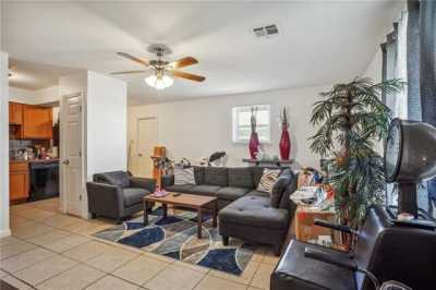 Home For Sale in Chalmette, Louisiana