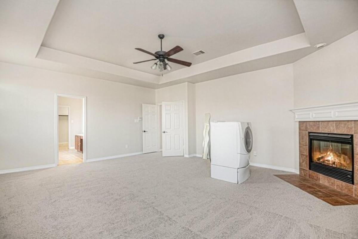 Picture of Home For Rent in Euless, Texas, United States