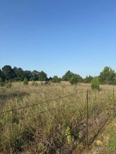 Residential Land For Sale in 