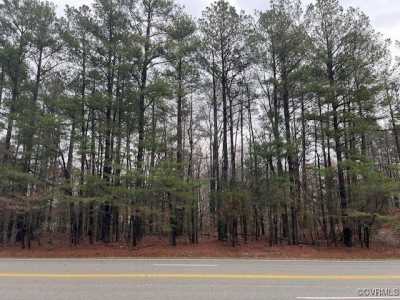 Residential Land For Sale in 