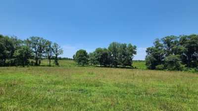 Residential Land For Sale in Poplarville, Mississippi