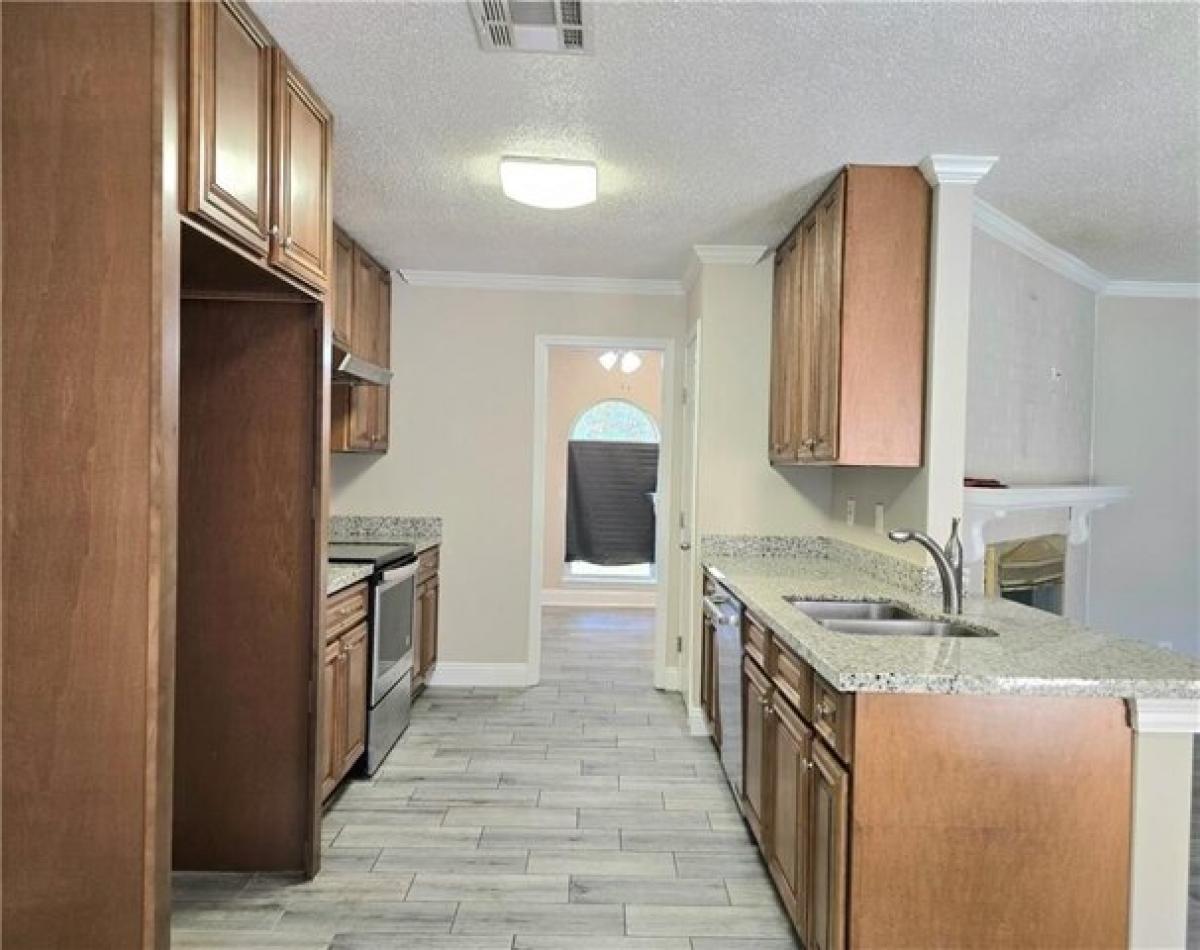 Picture of Home For Rent in Kenner, Louisiana, United States