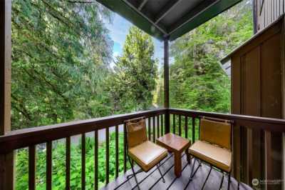 Home For Sale in Deming, Washington