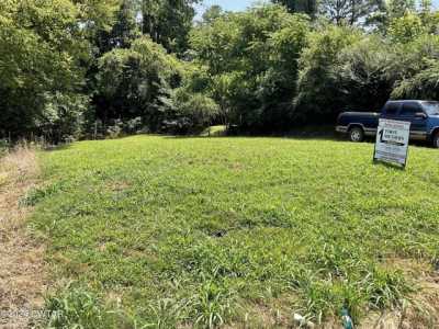 Residential Land For Rent in Dyersburg, Tennessee