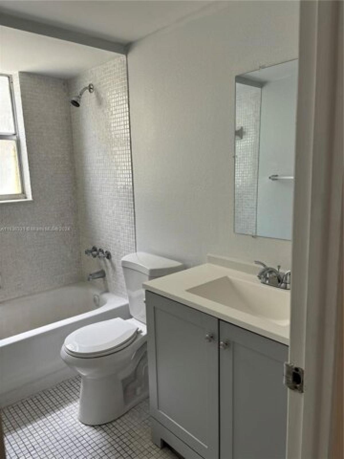 Picture of Apartment For Rent in North Lauderdale, Florida, United States