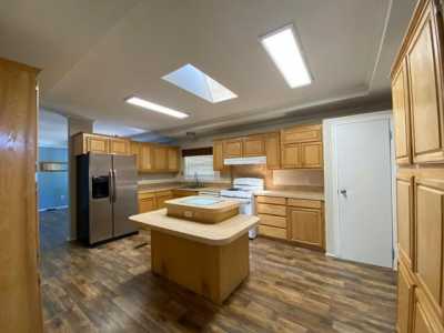 Home For Rent in Tijeras, New Mexico