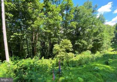 Residential Land For Sale in 