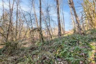 Residential Land For Sale in Longview, Washington