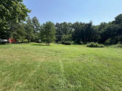 Home For Sale in Rogersville, Missouri