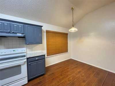 Home For Rent in Haltom City, Texas