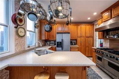 Home For Sale in Greensburg, Pennsylvania