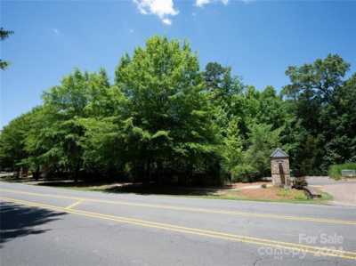 Residential Land For Sale in Charlotte, North Carolina