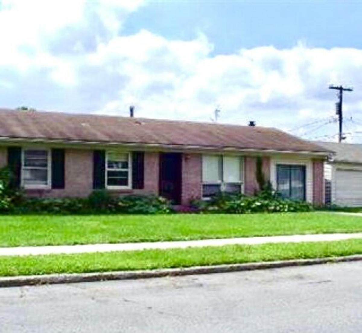 Picture of Home For Rent in Lexington, Kentucky, United States