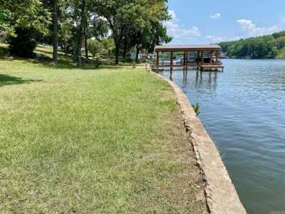 Residential Land For Sale in Hot Springs, Arkansas