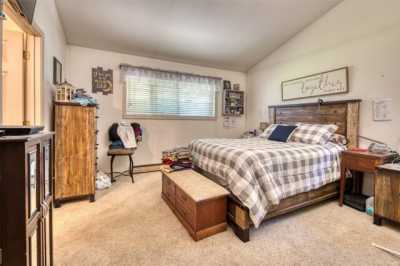 Home For Sale in Corvallis, Montana