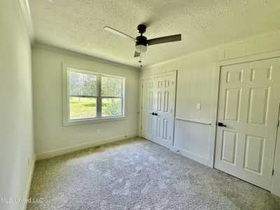 Home For Sale in Carthage, Mississippi