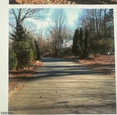 Residential Land For Sale in Bloomingdale, New Jersey