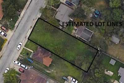 Residential Land For Sale in Corpus Christi, Texas